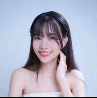Ami - Hanoi、Ha Long Bay專業導遊，1年經驗