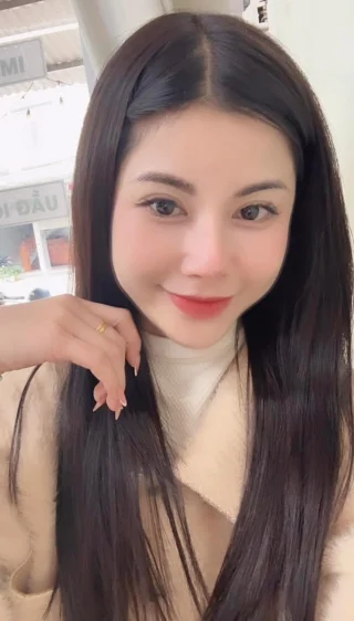 芳 🐻的河內導遊照片 7