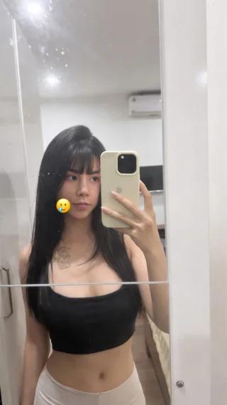 芳 🐻的河內導遊照片 3