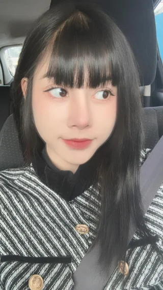 芳 🐻的河內導遊照片 6