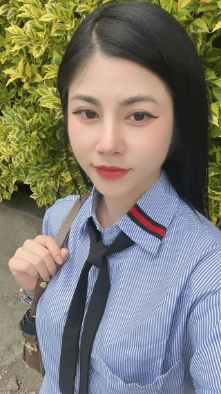 芳 🐻的河內導遊照片 2