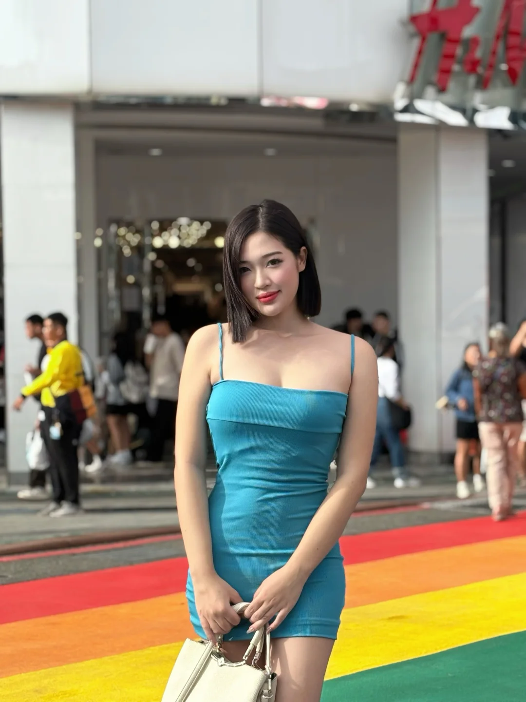 Trần Thị Hương Lan