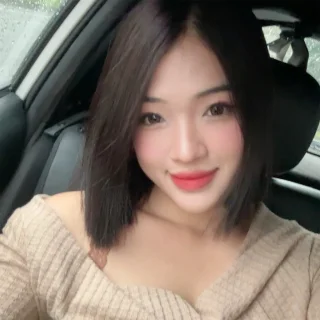 蘭蘭的河內導遊照片 7