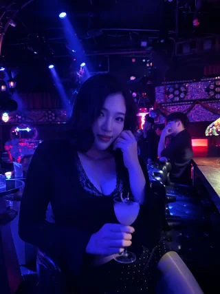 蘭蘭的河內導遊照片 5