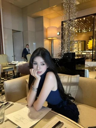 花花的河內導遊照片 5