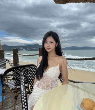 Xiang Xiang的河內導遊照片 2