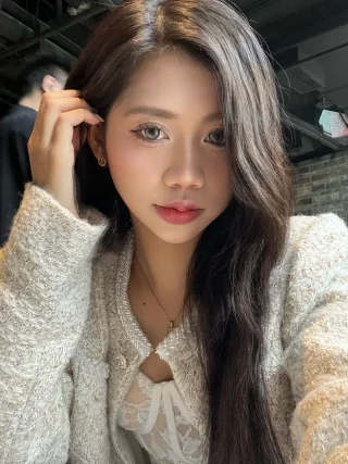 Xiang Xiang的河內導遊照片 3