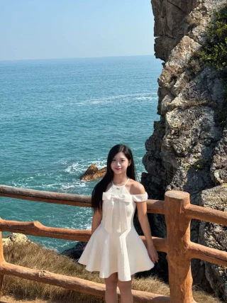 Xiang Xiang的河內導遊照片 5