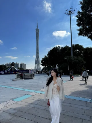 Xiang Xiang的河內導遊照片 4
