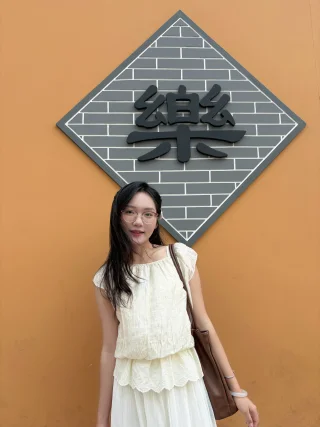 青爱的的河內導遊照片 4