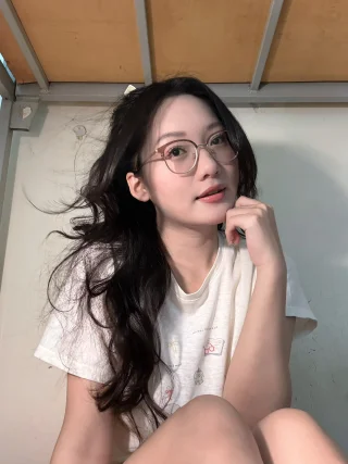青爱的的河內導遊照片 3