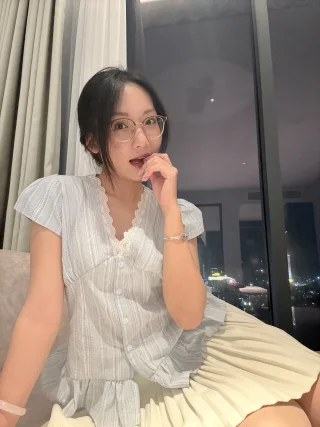青爱的的河內導遊照片 2
