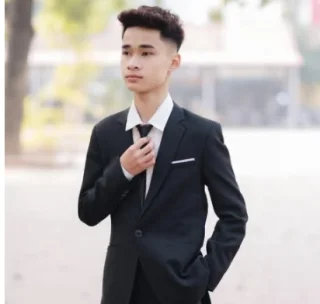 Quân - Hanoi專業導遊，1年經驗