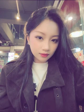 Phoebe - 河內專業導遊