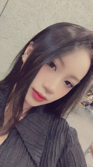 Phoebe的河內導遊照片 2