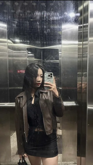 Phoebe的河內導遊照片 3