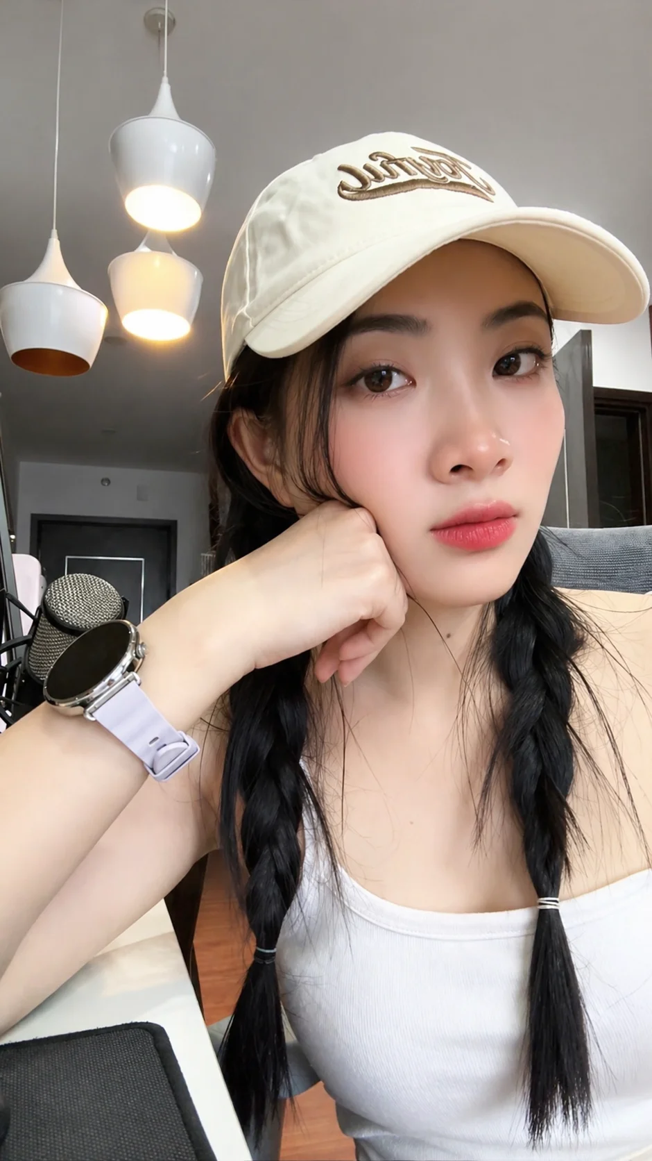 Thu Hương