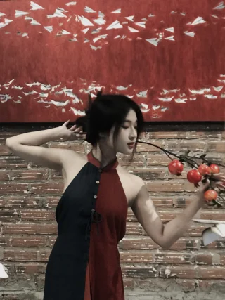 艳琼-Jessica的河內導遊照片 5