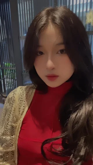 艳琼-Jessica的河內導遊照片 8