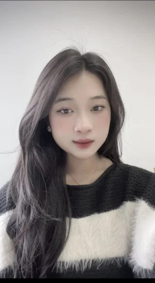 艳琼-Jessica的河內導遊照片 3