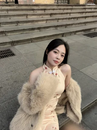 珍妮的河內導遊照片 2