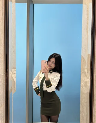 Flora - 胡志明市專業導遊，1年經驗