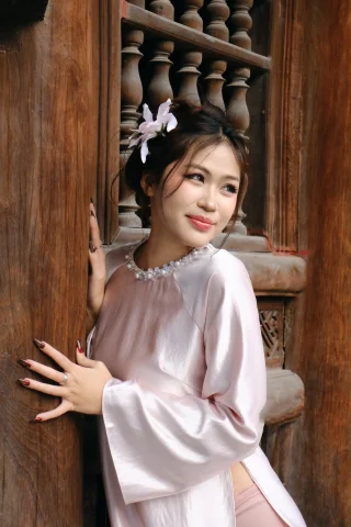 香江joy的河內導遊照片 3