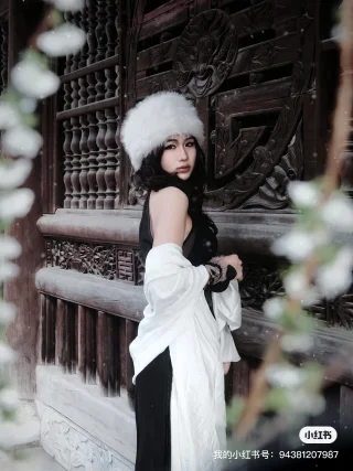 香江joy的河內導遊照片 4