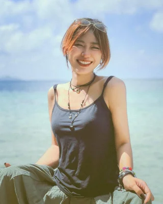 香江joy的河內導遊照片 5
