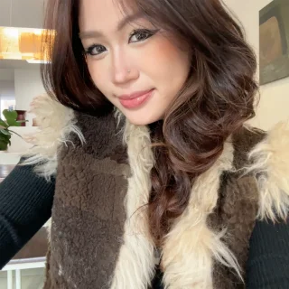 香江joy的河內導遊照片 6