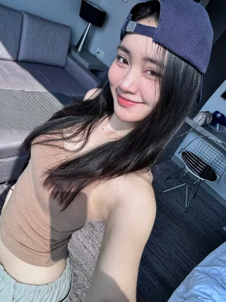 珊珊 🍒 - 峴港專業導遊