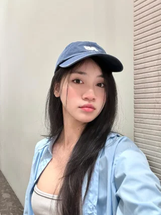 珊珊 🍒的河內導遊照片 2