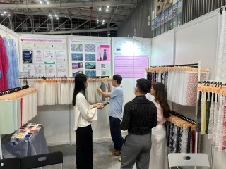 Hana的胡志明市導遊照片 7