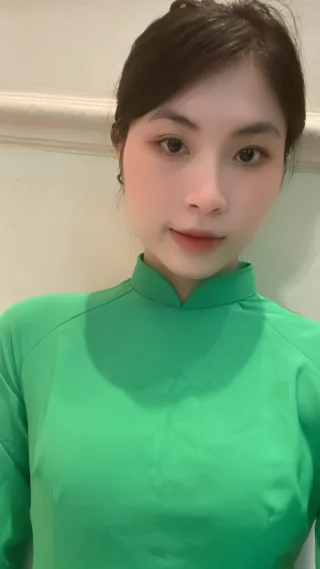 碧玉的河內導遊照片 3