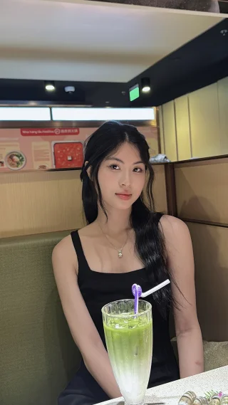 碧玉的河內導遊照片 2