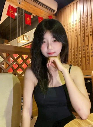 ALi的河內導遊照片 4