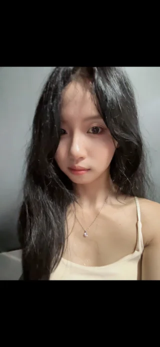 ALi的胡志明市導遊照片 3