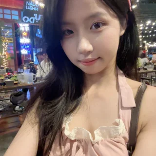 ALi的河內導遊照片 3