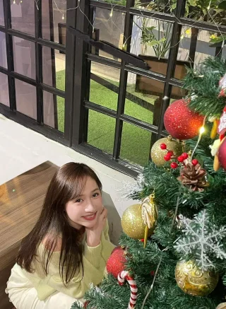 Thuy - Hanoi、Ha Long Bay專業導遊，3年經驗
