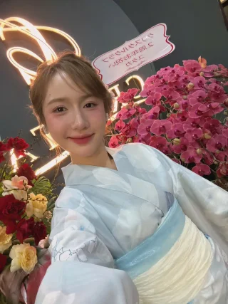 Thuy的河內導遊照片 2