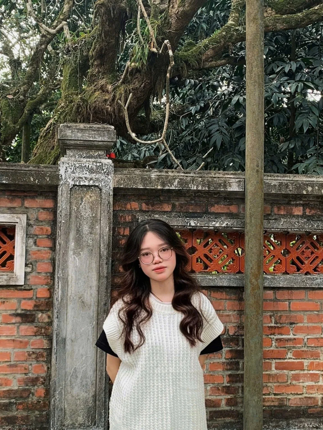 Nọc