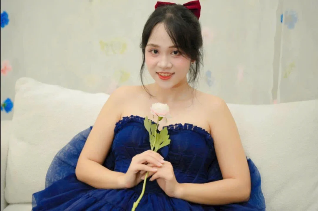 Diệu Anh
