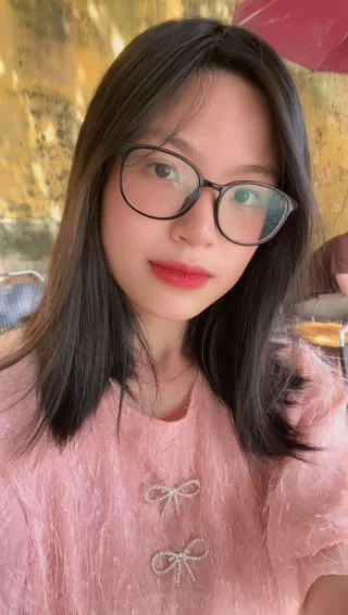 丁氏兰儿的峴港導遊照片 2