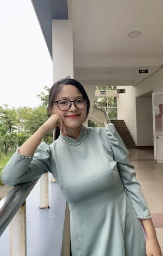 丁氏兰儿的峴港導遊照片 6