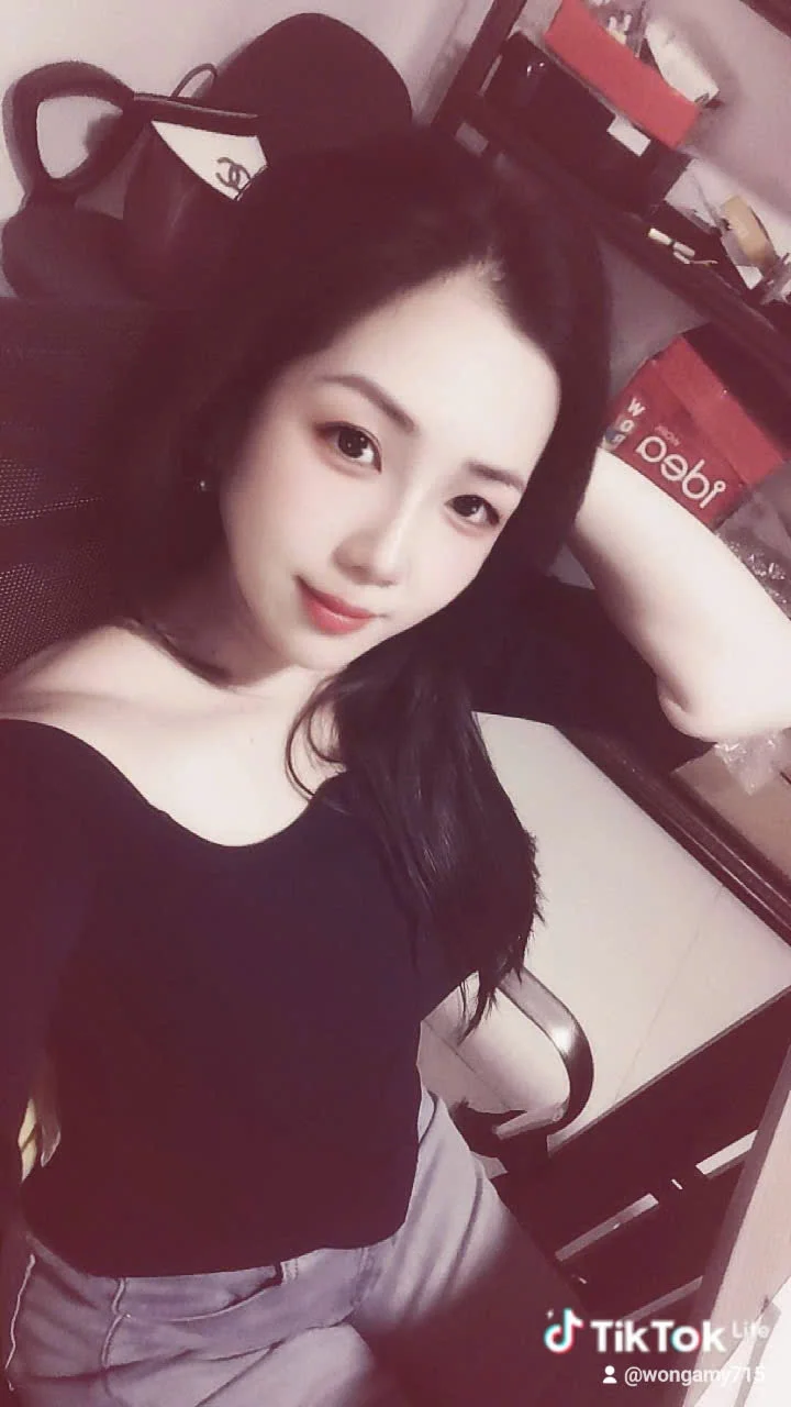 jenny - 胡志明市專業導遊，3年經驗