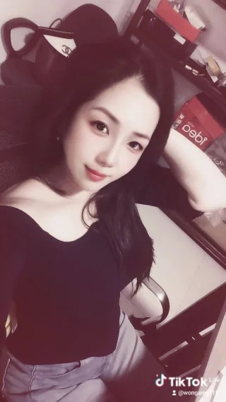 jenny - Ho Chi Minh City專業導遊，3年經驗