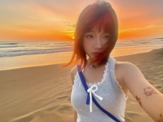 Tracy的越南導遊照片 2