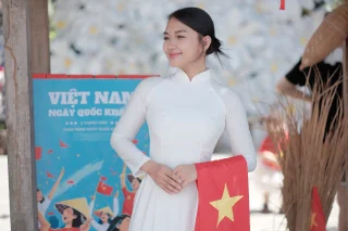 Nguyễn Ngọc的越南導遊照片 2