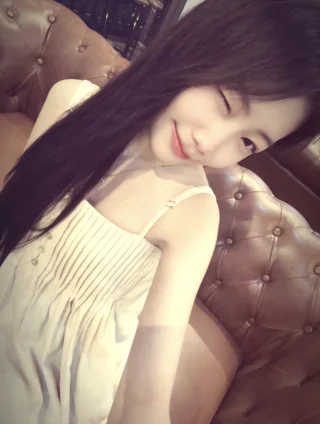Sarah - 河內、下龍灣專業導遊，2年經驗