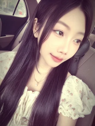 Sarah的河內導遊照片 10
